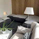 بيت ضيافة Helts - Helts هيرنينغ