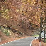 Helts - Helts بيت ضيافة 2*