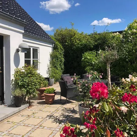 Helts - Helts Affittacamere