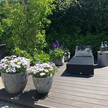 Helts - Helts Herning