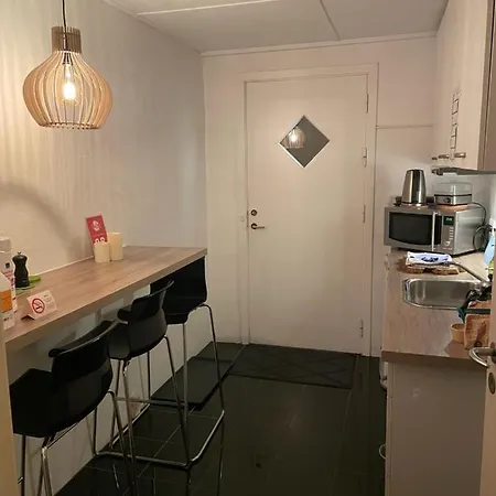 Affittacamere Helts - Helts 2*