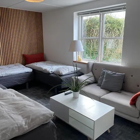 Helts - Helts Herning