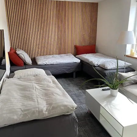 Helts - Helts Herning