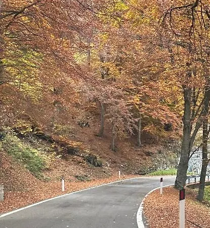 Helts - Helts Affittacamere 2*