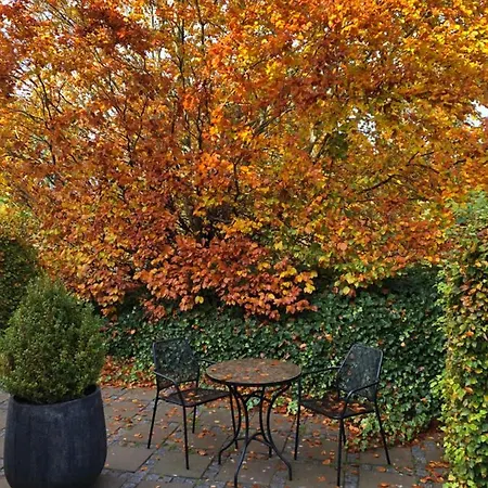 Affittacamere Helts - Helts