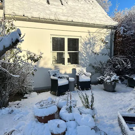 Affittacamere Helts - Helts