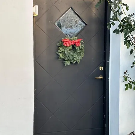 Helts - Helts Affittacamere 2*