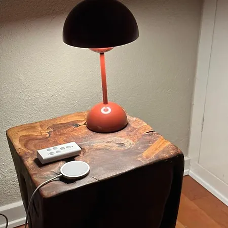 Affittacamere Helts - Helts