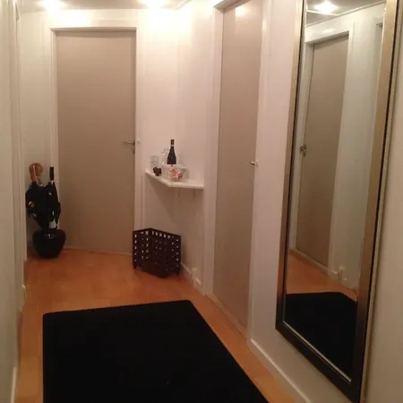 Affittacamere Helts - Helts 2*