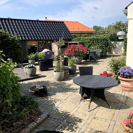 Affittacamere Helts - Helts