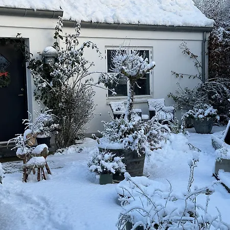 Helts - Helts Gasthuis