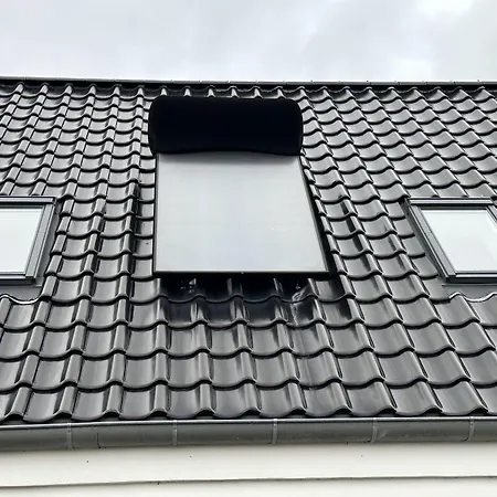 Helts - Helts Gasthuis