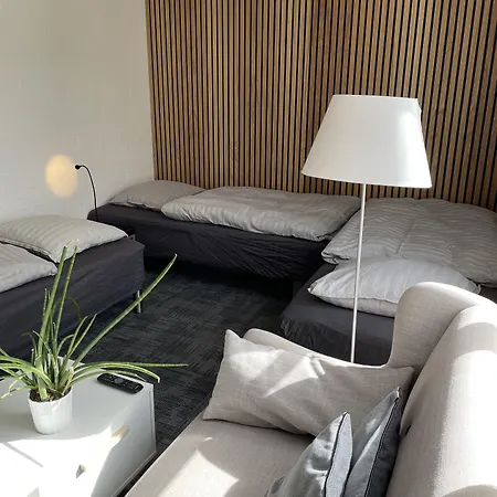 Helts - Helts Herning