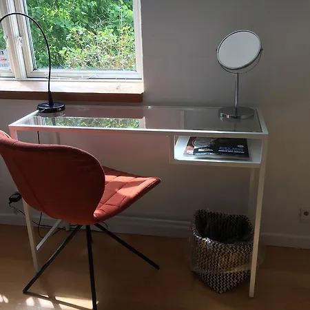 Helts - Helts 2* Herning