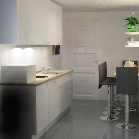 Helts - Helts Affittacamere 2*