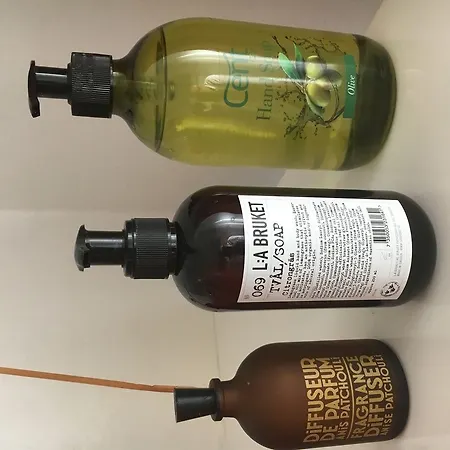 Affittacamere Helts - Helts 2*