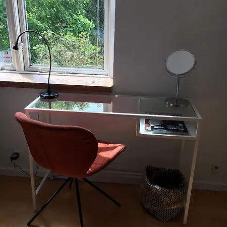 Affittacamere Helts - Helts