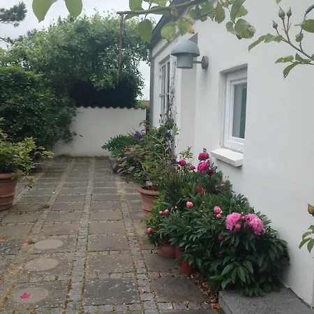 Helts - Helts Affittacamere 2*