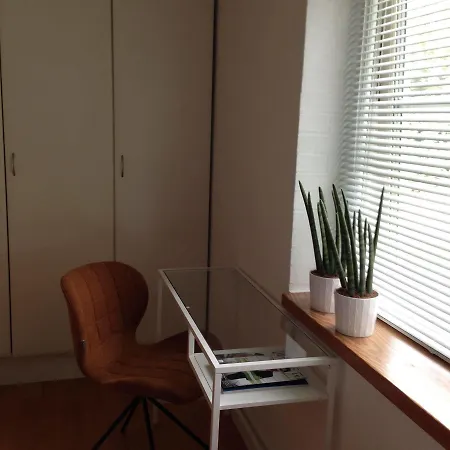 Helts - Helts Πανσιόν Χέρνινγκ