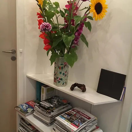 Helts - Helts Herning