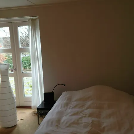 Helts - Helts Χέρνινγκ