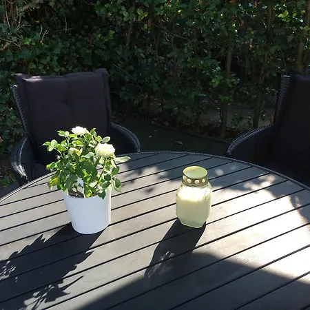 Helts - Helts Herning