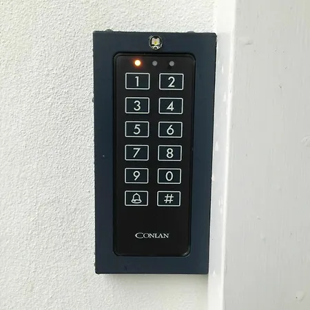 Helts - Helts 2* Herning