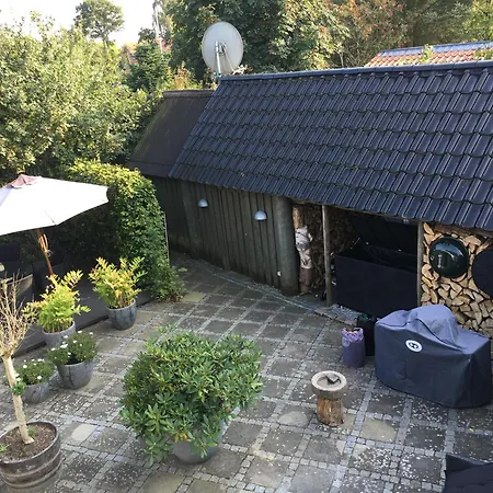 Helts - Helts 2*