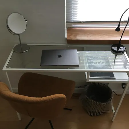 Helts - Helts Χέρνινγκ