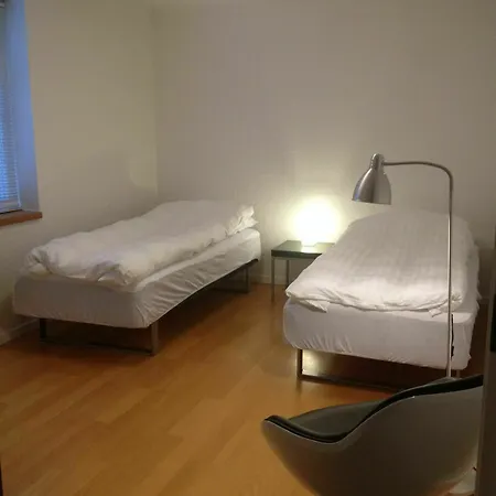 Helts - Helts Affittacamere