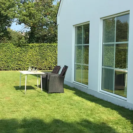 Πανσιόν Helts - Helts 2*