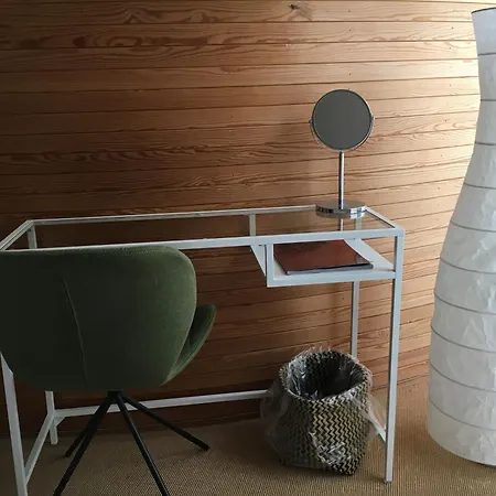 Helts - Helts 2* Χέρνινγκ