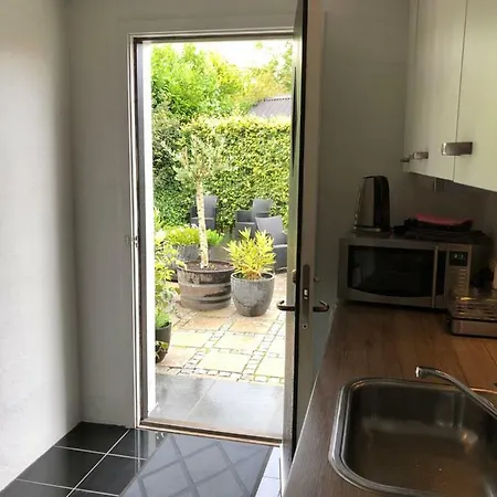 Helts - Helts Affittacamere