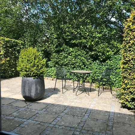 Affittacamere Helts - Helts Herning