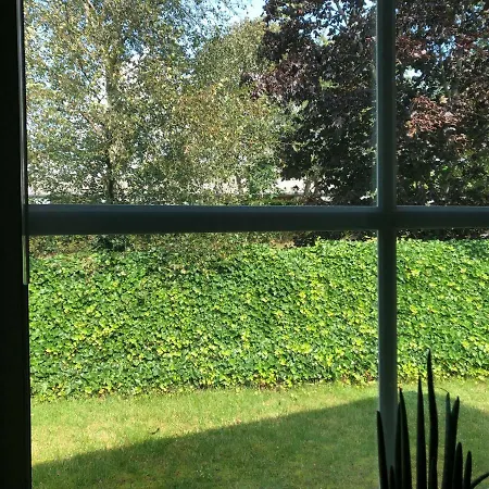 Helts - Helts Pensionat Herning