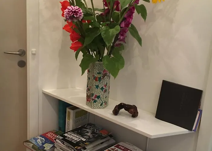 Helts - Helts Herning