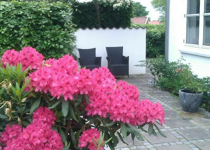 Helts - Helts 2* Herning