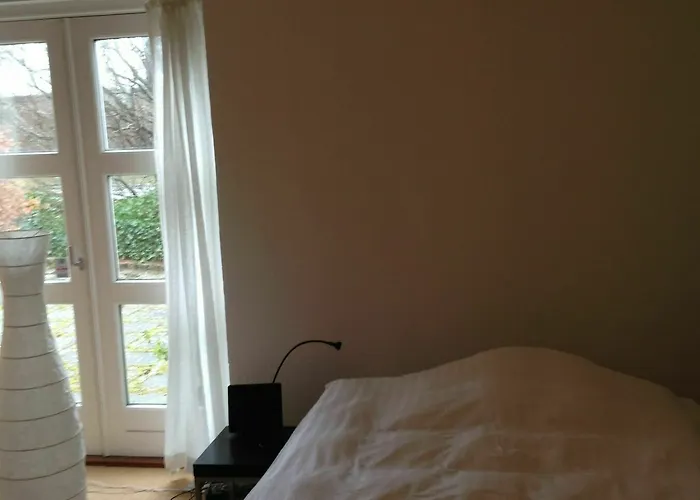 Helts - Helts Herning