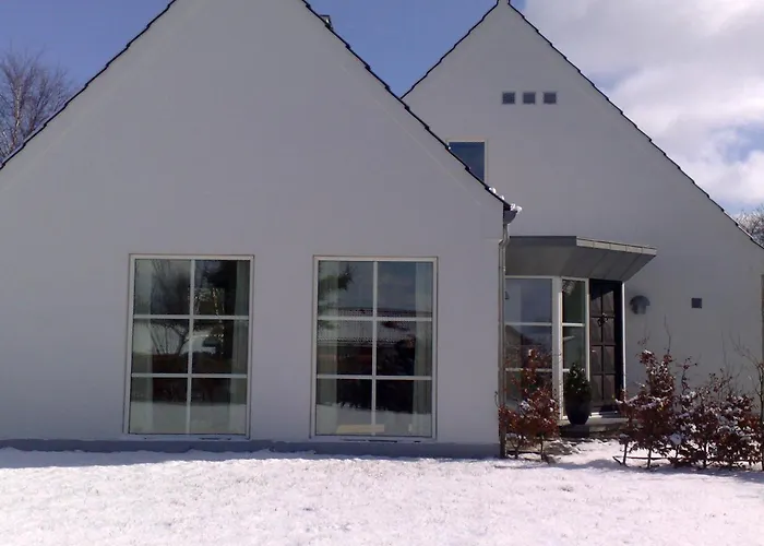 Helts - Helts 2* Herning